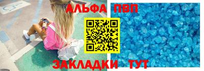 не бодяженный Малоярославец