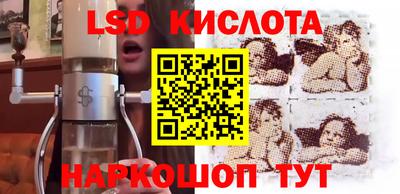 не бодяженный Малоярославец