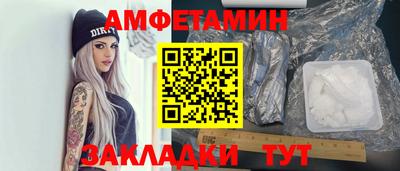 не бодяженный Малоярославец