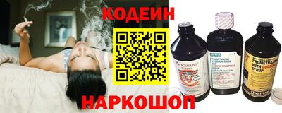 не бодяженный Малоярославец